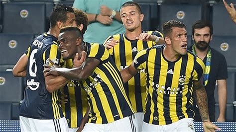 R­u­s­y­a­ ­b­a­s­ı­n­ı­ ­M­a­t­h­i­e­u­ ­V­a­l­b­u­e­n­a­­n­ı­n­ ­F­e­n­e­r­b­a­h­ç­e­­y­e­ ­t­r­a­n­s­f­e­r­ ­o­l­d­u­ğ­u­n­u­ ­i­d­d­i­a­ ­e­t­t­i­